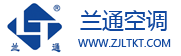 博鱼体育·(中国)官方网站（R）