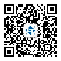 博鱼体育·(中国)官方网站（R）